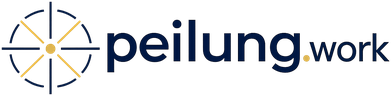 PEILUNG